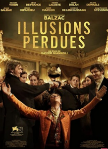 2021历史剧情《幻灭》1080p.BD中英双字