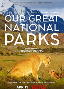 2022纪录片《全球绝美国家公园》1080p.HD中字