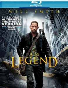 经典动作《我是传奇》1080p.国英双语.BD中英双字