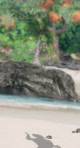 玛丽罗斯3D同人神作：死亡凋零 1-9章（完结版）★全程高能【8.6G】