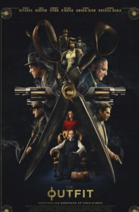 2022高分剧情《誓不低头》1080p.BD中英双字