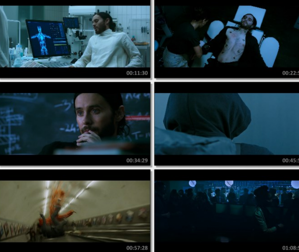 2022动作科幻《暗夜博士:莫比亚斯》1080p.BD中英双字