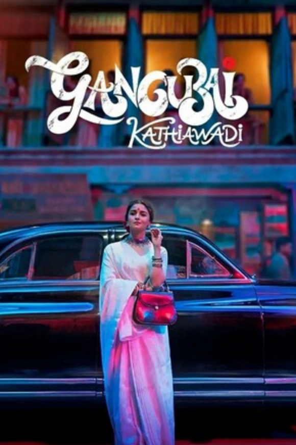 2022传记剧情《甘古拜 卡蒂娅瓦迪》1080p.BD中字