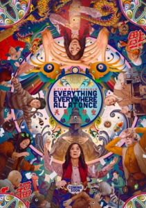 2022高分奇幻《瞬息全宇宙》1080p.HD中英双字