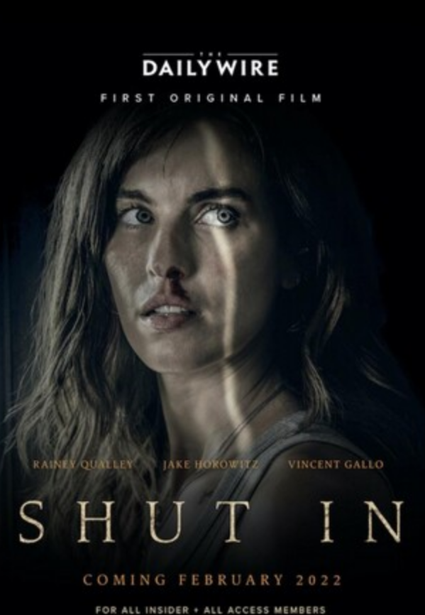 2022恐怖惊悚《囚禁》1080p.BD中英双字