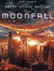 2022科幻动作《月球陨落》4K.BD中英双字