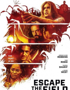 2022惊悚科幻《阴云》1080p.BD中英双字