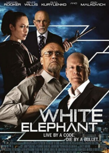 2022动作惊悚《白象》1080p.BD中英双字