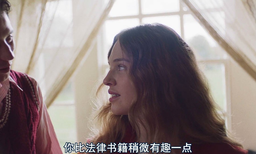 剧情《母亲节幽会》大人小孩都爱看!