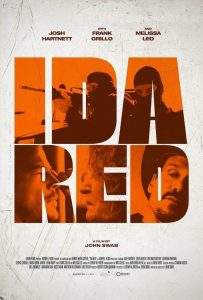 犯罪《劫狱救援》[英语中字][1080p][2021最新]