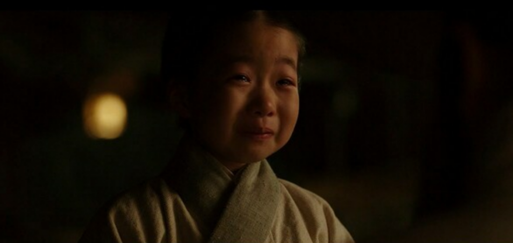 2017历史剧情《南汉山城》1080p.BD中字