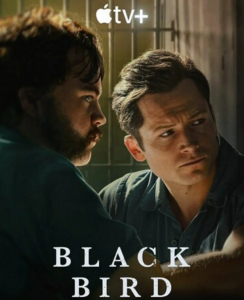 抖音热门美剧《黑鸟》第一季[更新高清02]