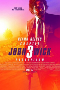 2019高分动作《疾速备战》1080p.BD中英双字