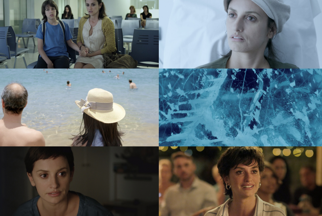 剧情《妈妈》Ma.Ma.2015.BluRay.1080p.x265.10bit-MiniHD 4.98GB