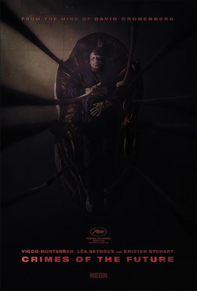 惊悚《未来罪行》[英语中字][1080p][2022最新]