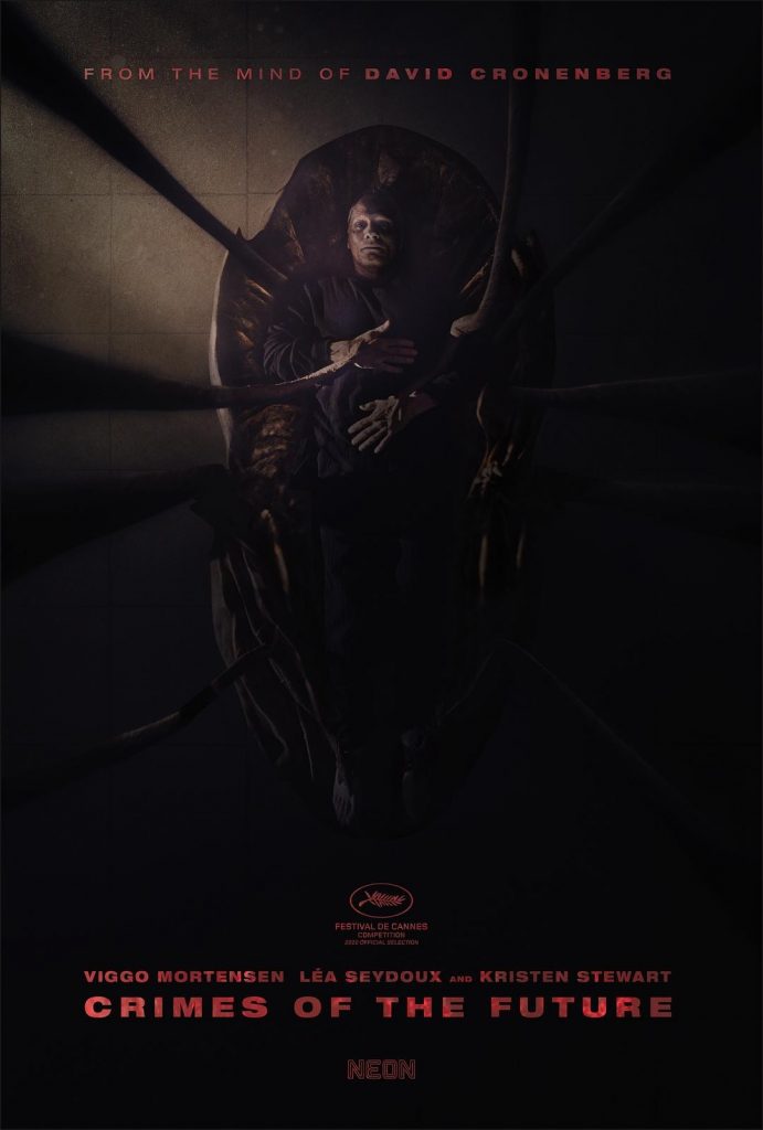 重口味恐怖片《未来罪行》[BD-MP4/3.2GB][中字][1080P]