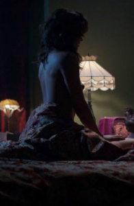 2022动作《玩命猎杀》[英语中字][1080p][2022超爆炸刺激]