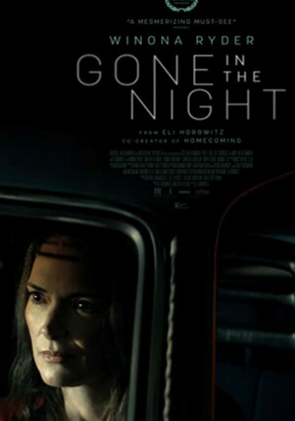 2022惊悚剧情《夜幕降临》1080p.BD中英双字