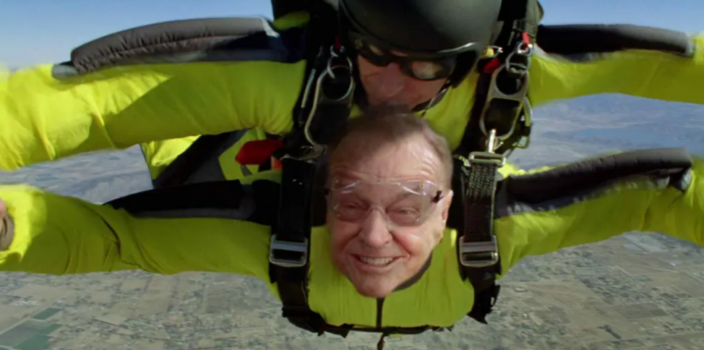 豆瓣8.7分《遗愿清单》国英双语.BD中英双字