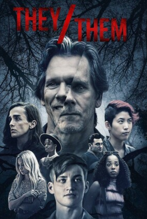 2022恐怖惊悚《他们/她们》1080p.BD中英双字