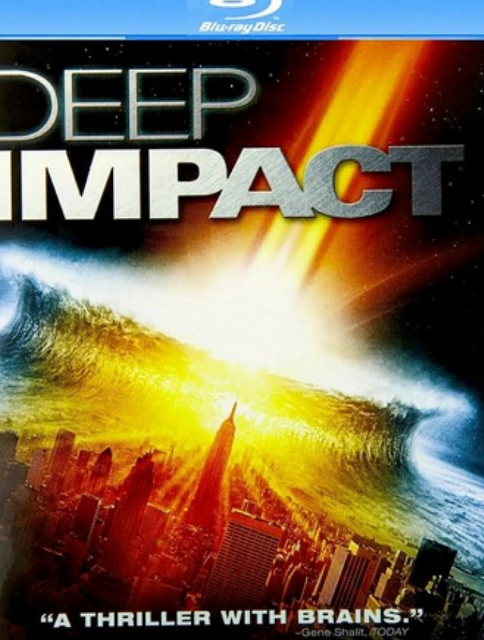 经典科幻《天地大冲撞》1080p.国英双语.BD中英双字