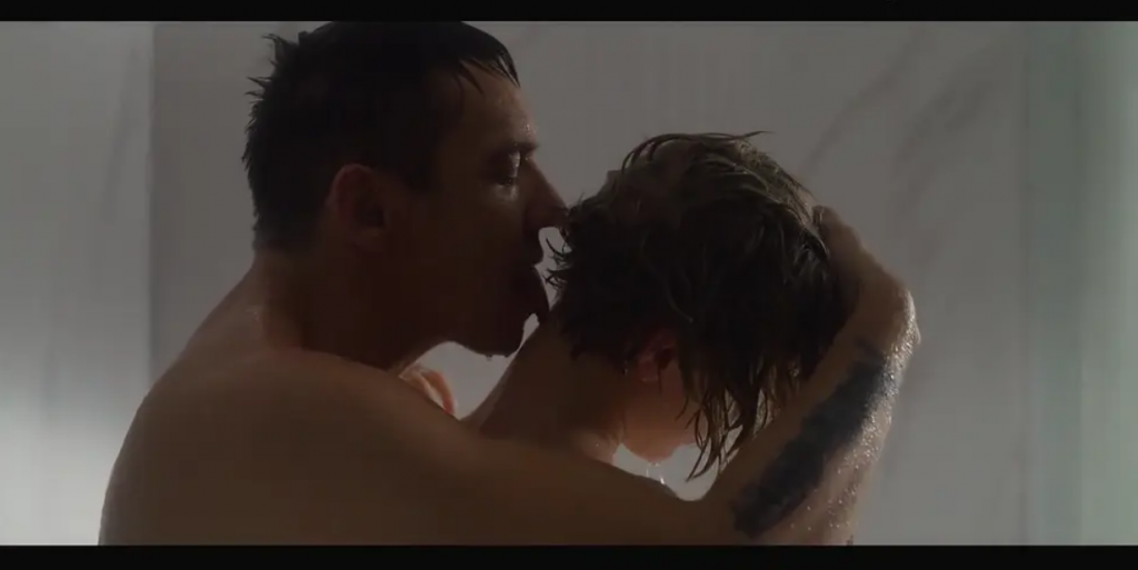 2022劲爆科幻《仿生人妻子》不看后悔!抖音推荐!