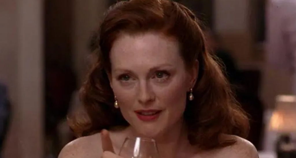 劲爆《欲孽迷宫》畸形母爱下,儿子性取向为男,母亲亲自上阵给她掰直