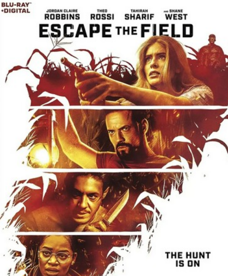 2022惊悚《逃出玉米地》1080p.BD中字