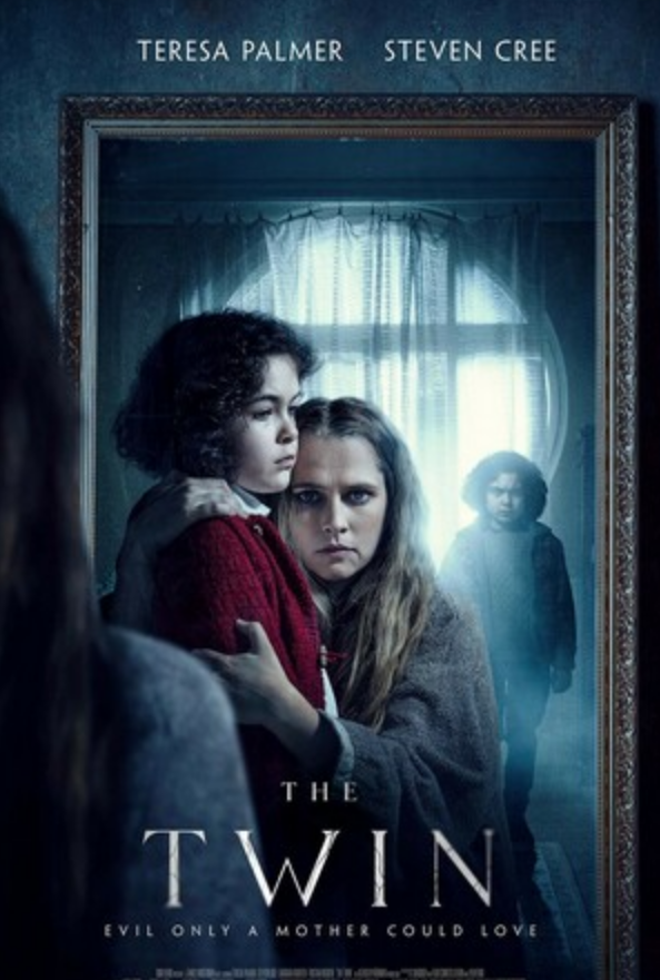 2022恐怖剧情《双生》1080p.BD中英双字