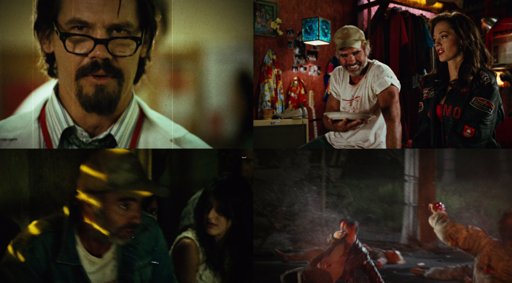 2022恐怖剧情《双生》1080p.BD中英双字