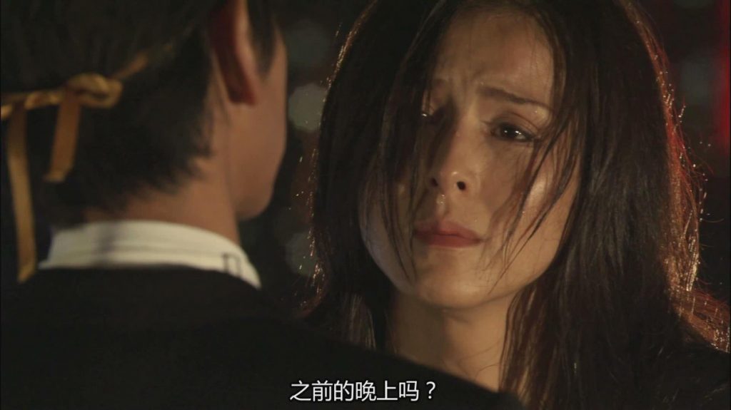 合集《花与蛇》(4部序列全集)