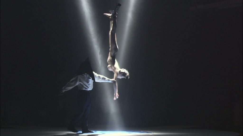 合集《花与蛇》(4部序列全集)