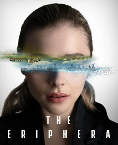 2022热播美剧《边缘世界 The Peripheral 第一季》[更新至02集][英语中字][MKV][1080P/2160P][Amazon Prime