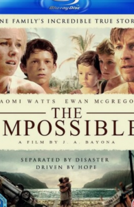 经典高分动作《海啸奇迹》1080p.国英双语.BD中英双字