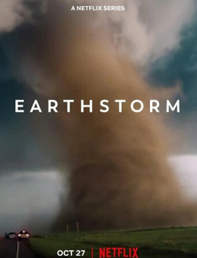 2022纪录片《地球风暴》1080p.HD中字