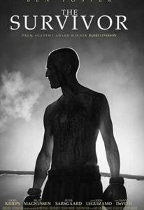 2021传记剧情《幸存者》1080p.BD中英双字