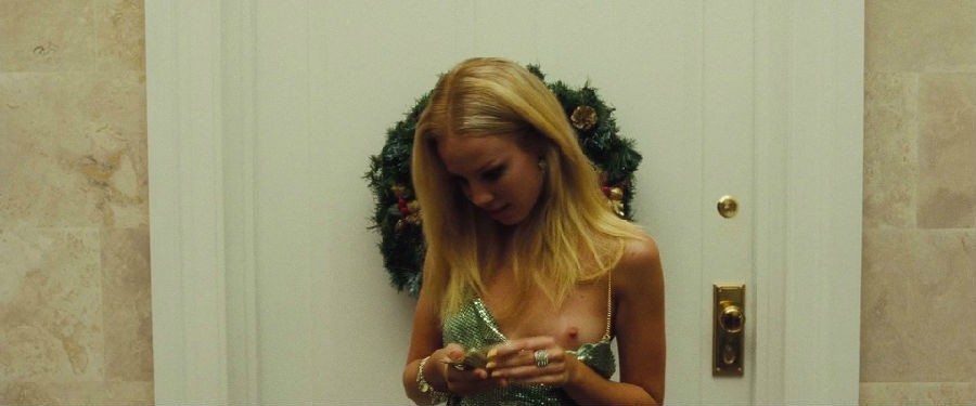 经典高分剧情《战争之王》1080p.国英双语.BD中英双字