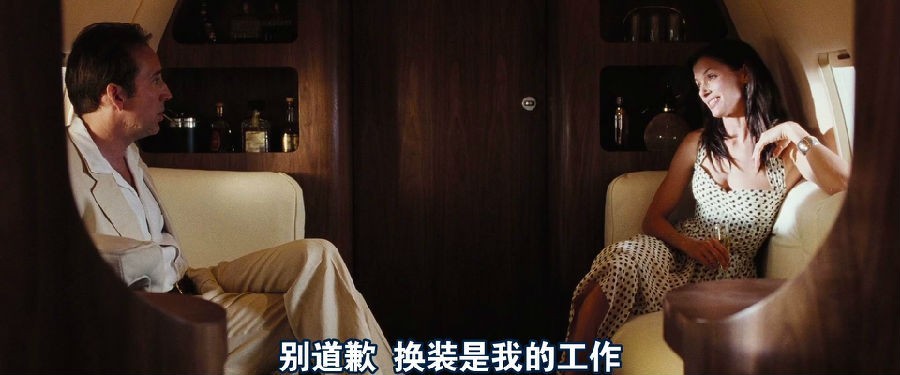 经典高分剧情《战争之王》1080p.国英双语.BD中英双字