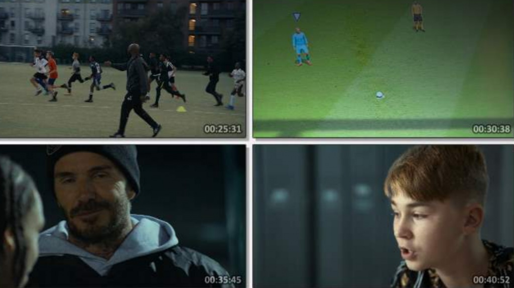 2022纪录片《贝克汉姆:拯救我们的球队》1080p.HD中字