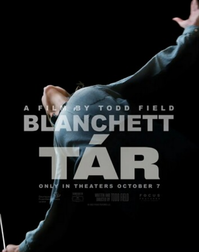 2022高分剧情《塔尔》1080p.BD中德双字