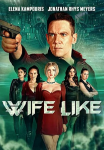 2022劲爆刺激《仿生人妻子》[WEB-MKV/2G][英语中字][1080p]