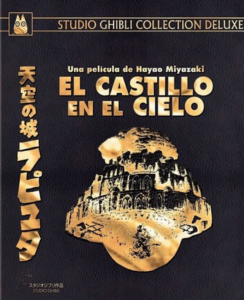 高分动画《天空之城》1080p.国英粤日四语.BD中字