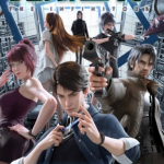 《无限世界》更新06