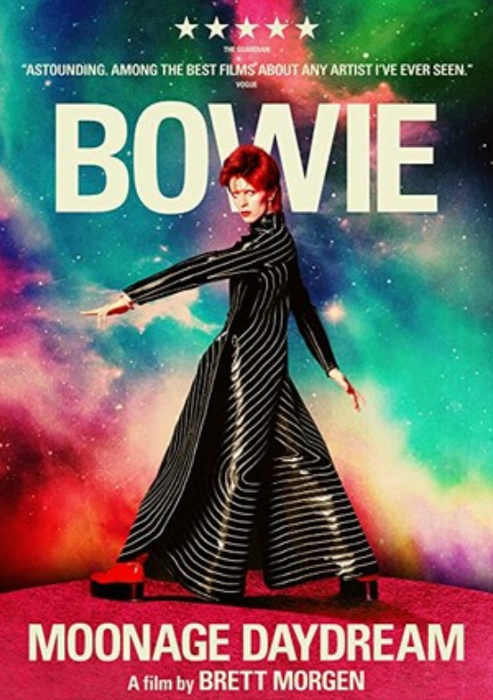 2022高分纪录片《月球时代白日梦》1080p.BD中字