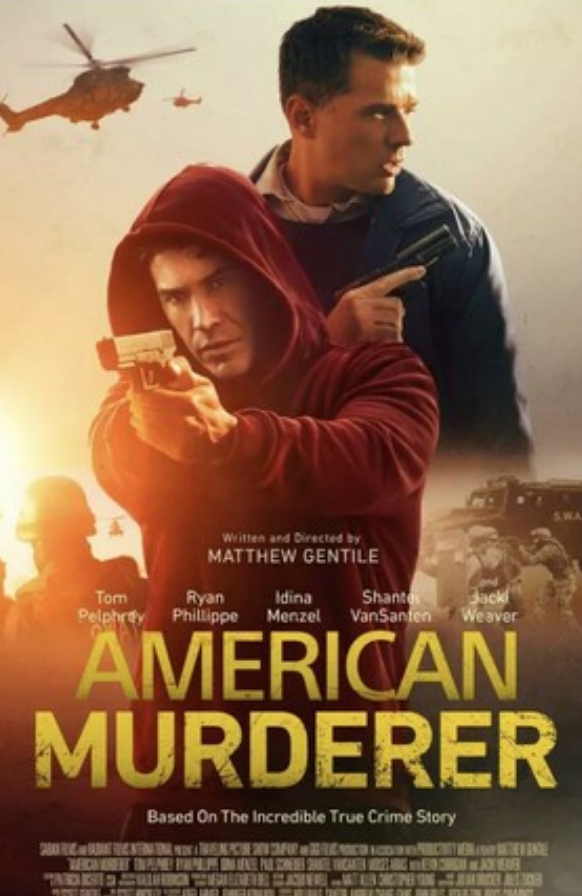 2022惊悚剧情《美国犯罪故事》1080p.BD中英双字