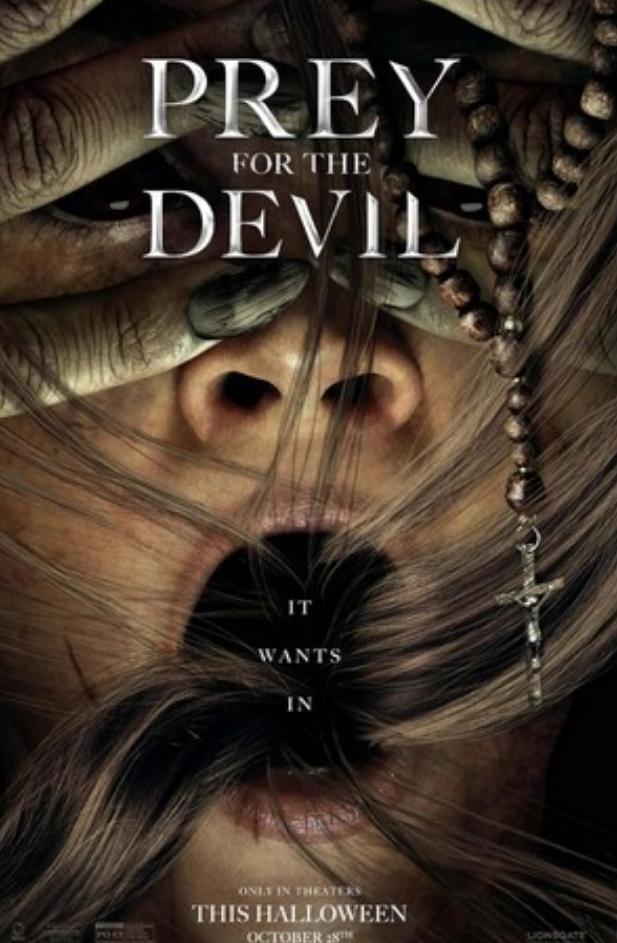 2022恐怖惊悚《恶魔的光火》1080p.BD中英双字