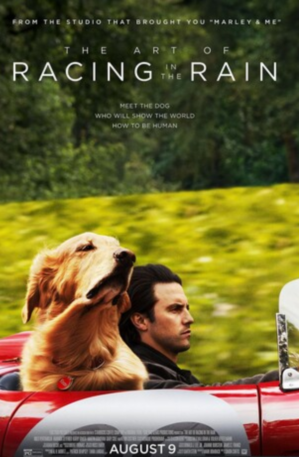 豆瓣7.9分《我在雨中等你》1080p.BD中英双字