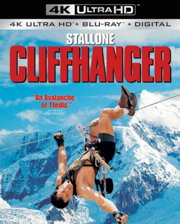 豆瓣7.6分《绝岭雄风》1080p.国英双语.BD中英双字