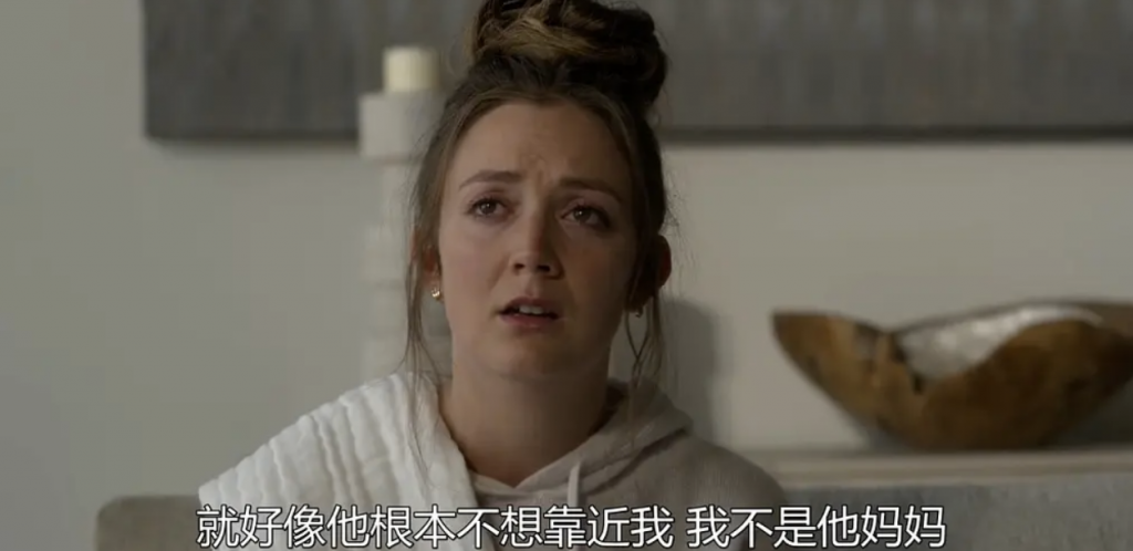 美剧《美国恐怖故事》第十一季全