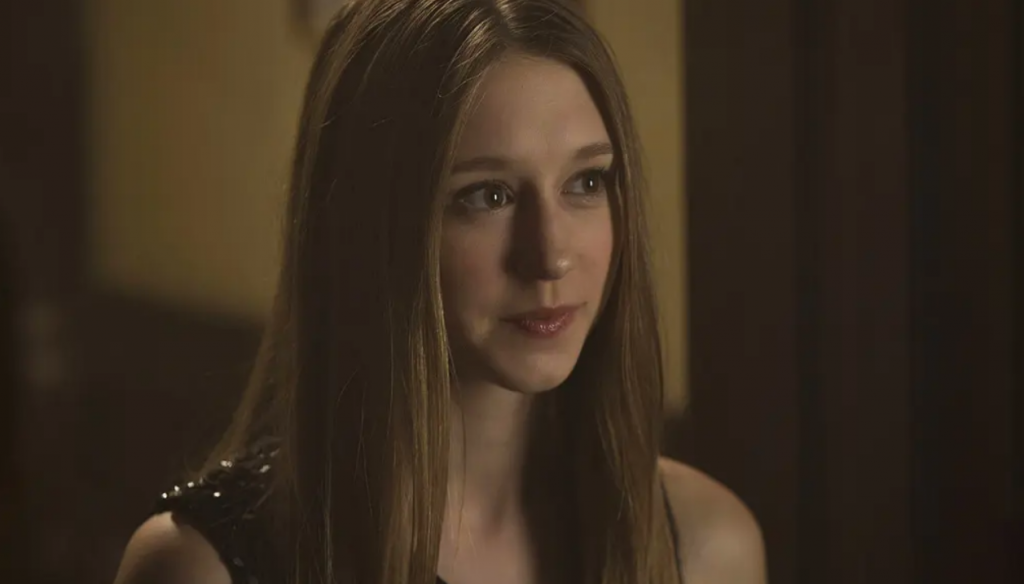 美剧《美国恐怖故事》第十一季全